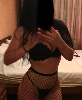 Анкета проститутки Алена - город Днепровка, 36 лет, №512