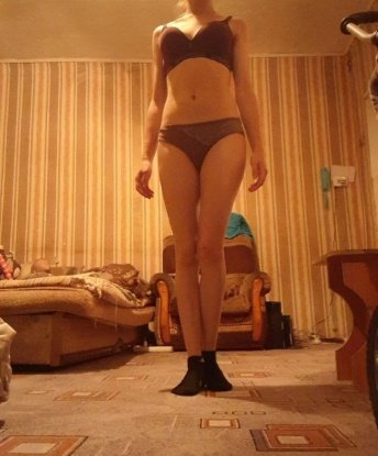 Анкета проститутки Марина - город Днепровка, 21 год, №10865