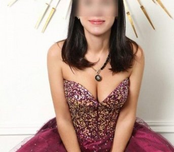 Анкета проститутки Вася - город Днепровка, 25 лет, №12975