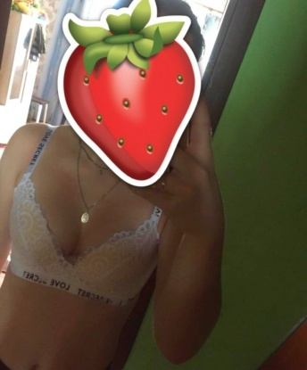 Анкета проститутки Мария - город Днепровка, 25 лет, №15579