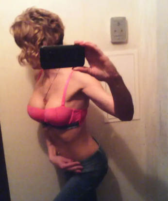 Анкета проститутки Маргарита - город Днепровка, 35 лет, №6083