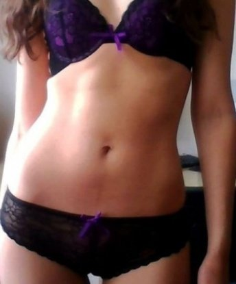 Анкета проститутки Ксения - город Днепровка, 26 лет, №8943